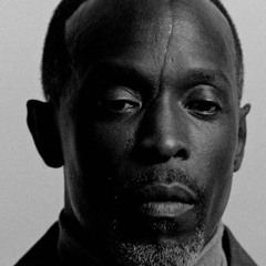 How Unlucky Can One Man Be