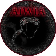 AIWIA - Body Mechanic ( FREE HARDCORE TECHNO )