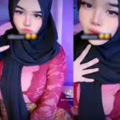 Music tracks, songs, playlists tagged Hijab on SoundCloud