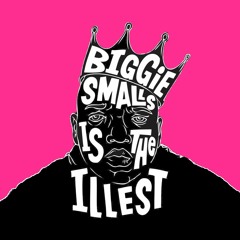 #BIGIDANG ( ZIDAN REMIX X ZAY MARCELO X NANDO SJM & TAUFIQ IXAN )