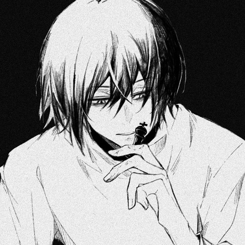 ilyhiruy-smezir_2 (speed up)