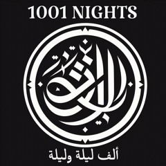 1001  Nights - ألف ليلة وليلة