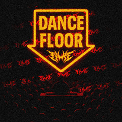 DANCE FLOOR