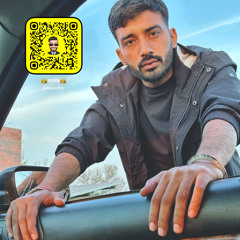 TAKE NOTES ( Official Audio) Sidhu Moose Wala  | Latest Punjabi Songs 2025
