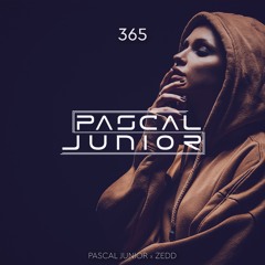 Pascal Junior x ZEDD - 365