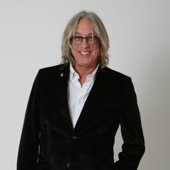 Corporate/Social Media/TV/Radio