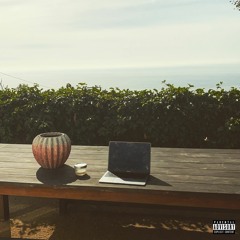 Stream Kota The Friend Music Listen To Songs Albums Playlists For Free On Soundcloud