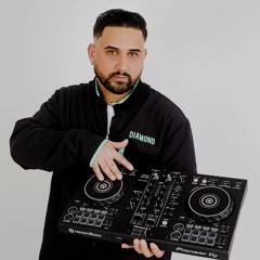 Recayd Mob - Plaqtudum Vs Diddy e Keyshia Cole - Last Night (Tosze Mashup)