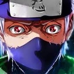 tipo kakashi👁️|Style Trap | Prod. Sidney Scaccio | MHRAP