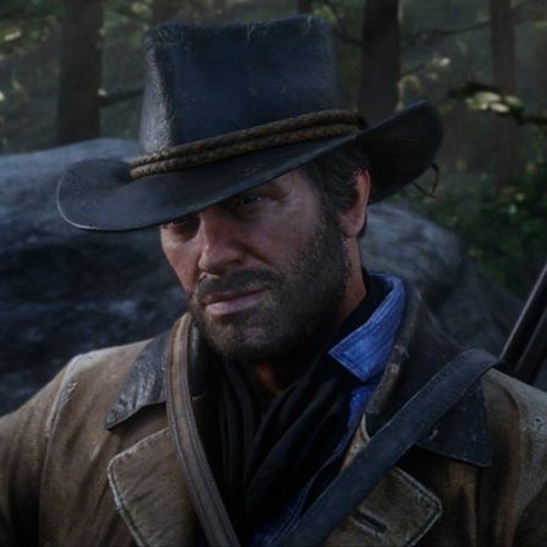 Rdr2-Mary's Letter, Good man, and I guess im afraid + Gigi Masin- call me (slowed)