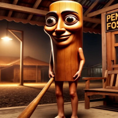 pagan poerty