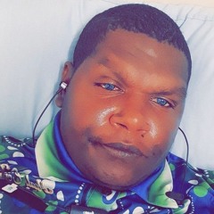 🎶🔥🤘🏾_ Latestß3ATZ_🤘🏾🔥🎶