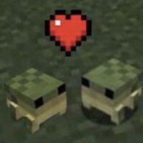 -wherever you go, I won't be far to follow- (sped up)