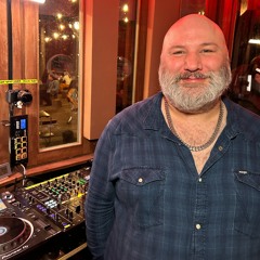 Prosumer @ Kiosk Radio 18.03.2025