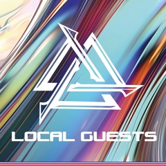 LOCAL GUESTS