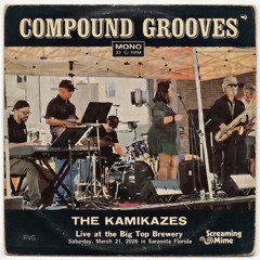 Jazz Band Live At The Big Top 032126.wav