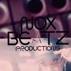 NOX BEATZ - ATTENTION (OP1 LIVE REMIX)