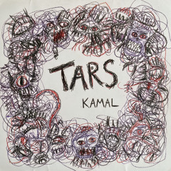 Tars