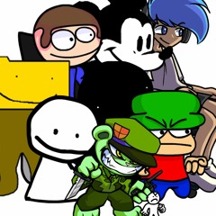 Part 2 Of the Funni Audio
