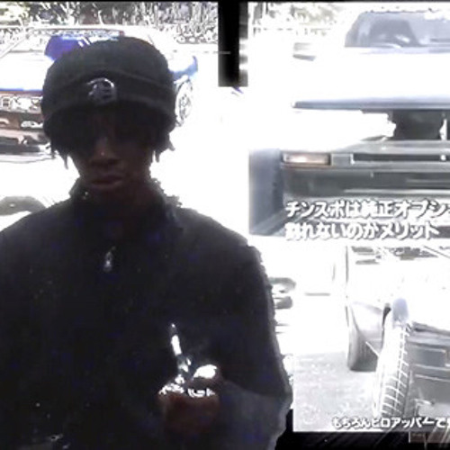 where da scale @ ? ( + tylo )