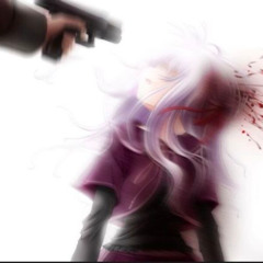 bladeinmypurse