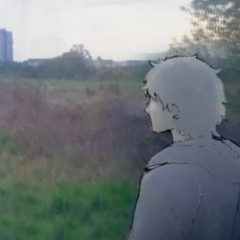 retronebulosa - demo