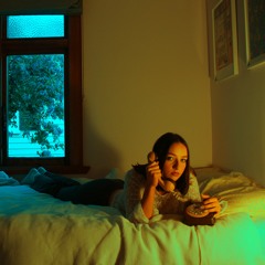 We Don't Call It Love