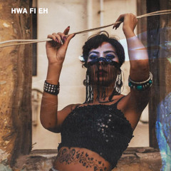 OBSKRRD 267 // Hwa Fi Eh