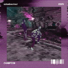 Champion