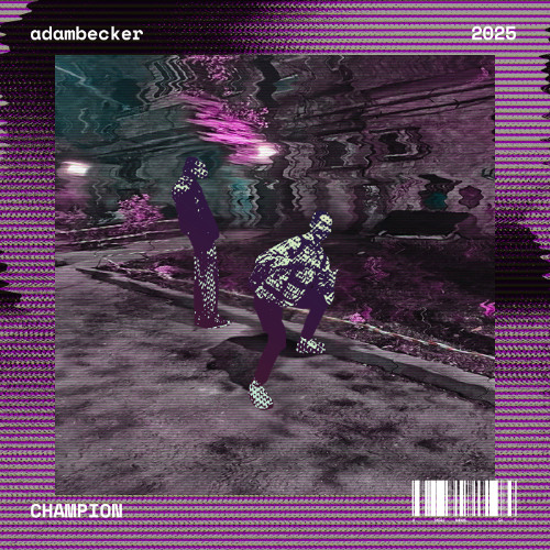 Champion