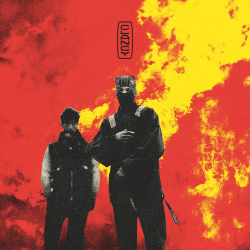 twenty one pilots-backslide