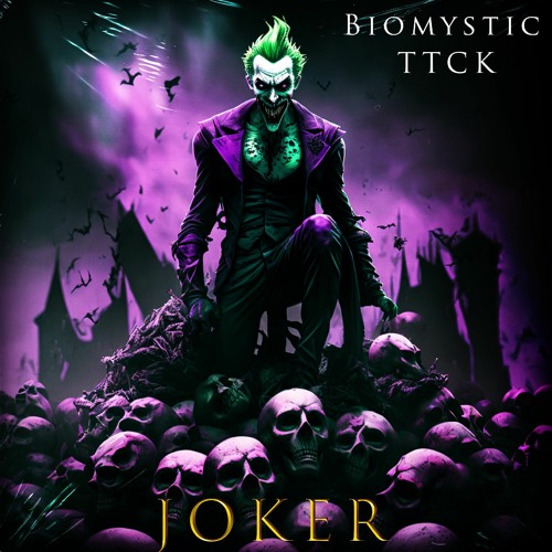 Joker online free stream new arrivals