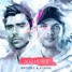 BROOKS & KSHMR - VOICES (ESPO REMIX)