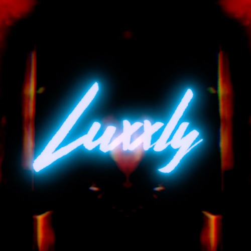 Sam Padrul feat: BeuKes - Let You In (Luxxly Remix)
