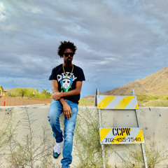 Came A Long Way ft. Tallow