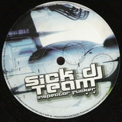Tek/// general