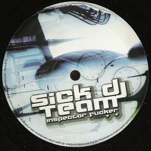 Tek/// general