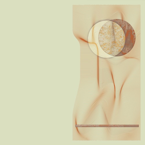 .CHPTR017 ‘T E H M F T W L’ | s.soo