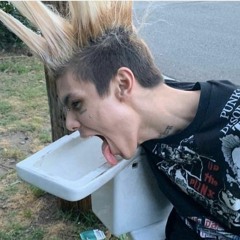NASCAR ALOE - PISSHOLE