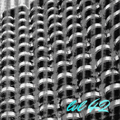 i was a dancing teen  pt 3