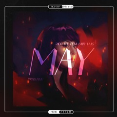 Miguel R Filio - May (Dub Mix)