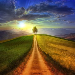 Михей и Джуманджи - Туда