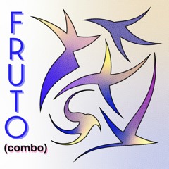Fruto (Combo)