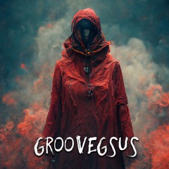 Groovegsus - Deep  - 2024 07