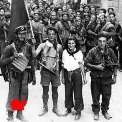 Bella Ciao (Extended Mix) - Hans vom Schneggeloch Edit