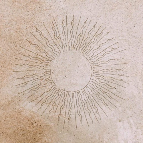 pom (mokina x carbeau)