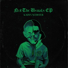 Got The Body (Original Mix)