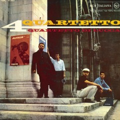 Estate '61