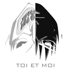 TOI ET MOI