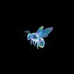 MAYA (Shatta Electro Remix)